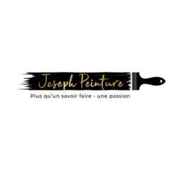 Joseph Peinture