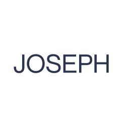 Joseph