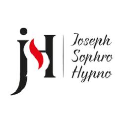 Joseph Sophrologue Hypnothérapeute