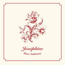 Joséphine