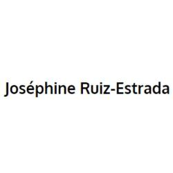 Joséphine Ruiz Estrada