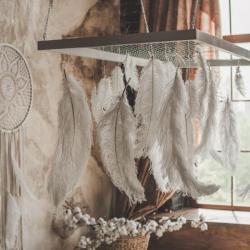 Josephine Store