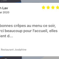 Joséphine