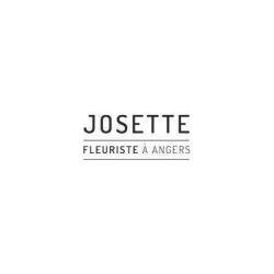 Josette Fleurs