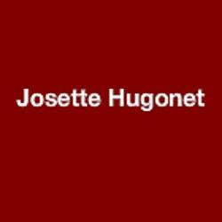 Josette Hugonet