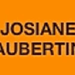 Josiane Aubertin