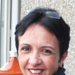 Josiane Fraisse