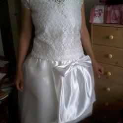 Josie Couture