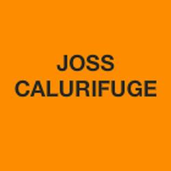Joss Calorifuge