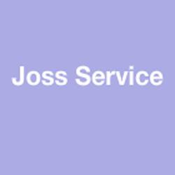 Joss Service