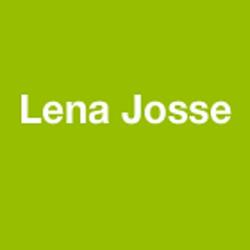 Lena Josse