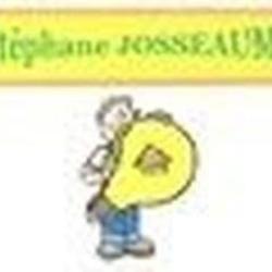 Josseaume Stéphane