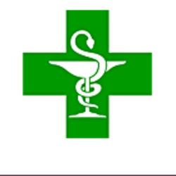 Pharmacie Me Thibault-laurent Selur