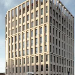 Jost Hôtel
