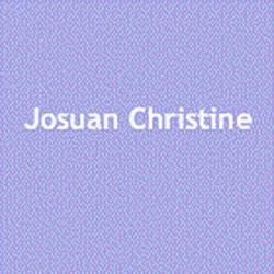 Christine Josuan