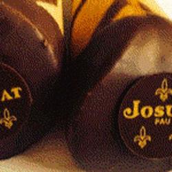 Josuat
