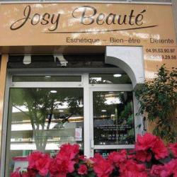 Josy Beauté