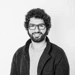 Jotaka Architecture | Audit Energétique & Mon