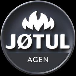 L'atre Agenais