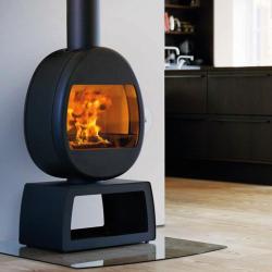 Jotul Agen