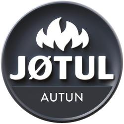 Jotul Autun - Poêles Et Cheminées Scandinaves