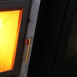 Jotul
