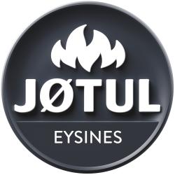 Jøtul Eysines - Aquitaine Bois Energies