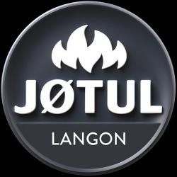 Jotul Langon : Poêles Et Cheminées Scandinaves