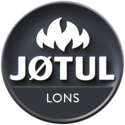 Jøtul Lons - Etablissement Faure