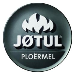 Jotul Ploërmel