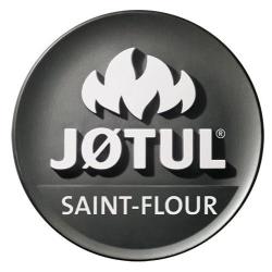 Jotul Saint-flour