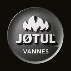 Jotul Vannes | Poêles & Cheminées Scandinaves