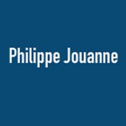 Jouanne Philippe