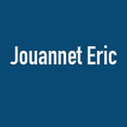 Jouannet Eric