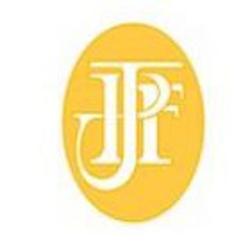 Joubeaux Pere Et Fils