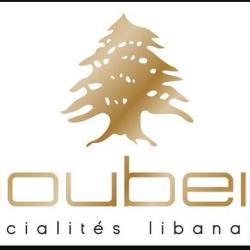 Joubeil