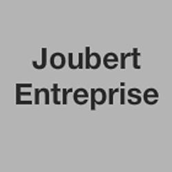 Joubert Entreprise