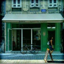 Joubert Et Cie