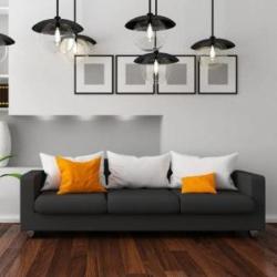 Joucher Immobilier