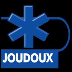 Joudoux