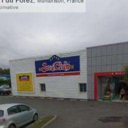 Jouéclub