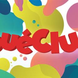 Joué Club