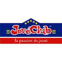 Jouéclub