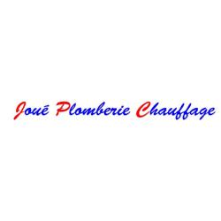 Joué Plomberie Chauffage