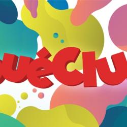 Jouéclub
