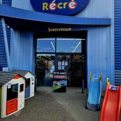 Jouéclub