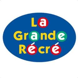 Jouéclub