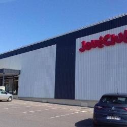 Jouéclub