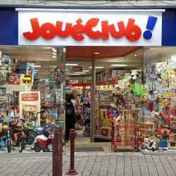 Jouéclub