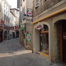Jouéclub